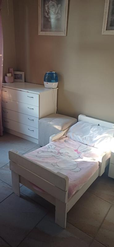 To Let 2 Bedroom Property for Rent in Protea Heights Western Cape